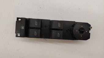 compare product 2013-2019 Ford Escape Master Power Window Switch Replacement Driver Side Left P/N:BM5T-14A132-AA BM5T-14A132-AB Fits OEM Used Auto Parts