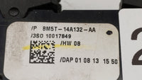 2013-2019 Ford Escape Master Power Window Switch Replacement Driver Side Left P/N:BM5T-14A132-AA BM5T-14A132-AB Fits OEM Use