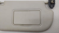 2013-2019 Ford Escape Sun Visor Shade Replacement Passenger Right Mirror Fits Fits 2013 2014 2015 2016 2017 2018 2019 OEM Us