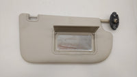 2013-2019 Ford Escape Sun Visor Shade Replacement Passenger Right Mirror Fits Fits 2013 2014 2015 2016 2017 2018 2019 OEM Us