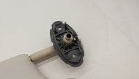 2013-2019 Ford Escape Sun Visor Shade Replacement Passenger Right Mirror Fits Fits 2013 2014 2015 2016 2017 2018 2019 OEM Us