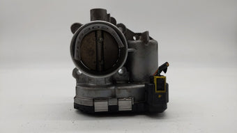 compare product 2013-2016 Ford Escape Throttle Body P/N:0 280 750 535 7S7G-9F991-CA Fits Fits 2013 2014 2015 2016 2017 2018 2019 OEM Used Auto Parts