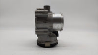 2013-2016 Ford Escape Throttle Body P/N:0 280 750 535 7S7G-9F991-CA Fits Fits 2013 2014 2015 2016 2017 2018 2019 OEM Used Au