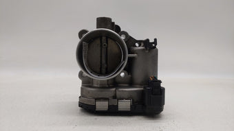 compare product 2013-2016 Ford Escape Throttle Body P/N:0 280 750 535 7S7G-9F991-CA Fits Fits 2013 2014 2015 2016 2017 2018 2019 OEM Used Auto Parts
