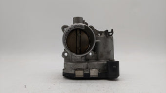 compare product 2013-2016 Ford Escape Throttle Body P/N:0 280 750 535 7S7G-9F991-CA Fits Fits 2013 2014 2015 2016 2017 2018 2019 OEM Used Auto Parts