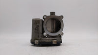 2013-2016 Ford Escape Throttle Body P/N:CM5E-9F991-AD CM5E-9F991-AC Fits Fits 2012 2013 2014 2015 2016 2017 OEM Used Auto Pa