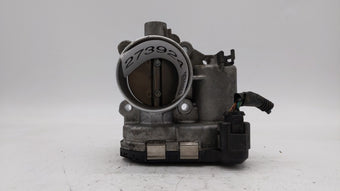 compare product 2013-2016 Ford Escape Throttle Body P/N:0 280 750 535 7S7G-9F991-CA Fits Fits 2013 2014 2015 2016 2017 2018 2019 OEM Used Auto Parts