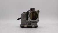 2013-2016 Ford Escape Throttle Body P/N:0 280 750 535 7S7G-9F991-CA Fits Fits 2013 2014 2015 2016 2017 2018 2019 OEM Used Au