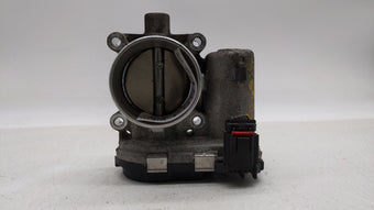 compare product 2013-2016 Ford Escape Throttle Body P/N:CM5E-9F991-AD CM5E-9F991-AC Fits Fits 2012 2013 2014 2015 2016 2017 OEM Used Auto Parts