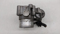 2013-2016 Ford Escape Throttle Body P/N:0 280 750 535 7S7G-9F991-CA Fits Fits 2013 2014 2015 2016 2017 2018 2019 OEM Used Au
