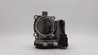 compare product 2013-2016 Ford Escape Throttle Body P/N:CM5E-9F991-AD CM5E-9F991-AC Fits Fits 2012 2013 2014 2015 2016 2017 OEM Used Auto Parts