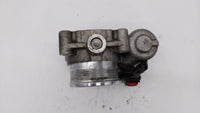 2013-2016 Ford Escape Throttle Body P/N:CM5E-9F991-AD CM5E-9F991-AC Fits Fits 2012 2013 2014 2015 2016 2017 OEM Used Auto Pa