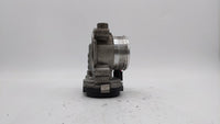 2013-2016 Ford Escape Throttle Body P/N:CM5E-9F991-AD CM5E-9F991-AC Fits Fits 2012 2013 2014 2015 2016 2017 OEM Used Auto Pa