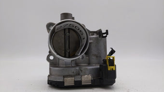 compare product 2013-2016 Ford Escape Throttle Body P/N:0 280 750 535 7S7G-9F991-CA Fits Fits 2013 2014 2015 2016 2017 2018 2019 OEM Used Auto Parts