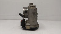 2013-2016 Ford Escape Throttle Body P/N:CM5E-9F991-AD CM5E-9F991-AC Fits Fits 2012 2013 2014 2015 2016 2017 OEM Used Auto Pa