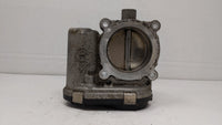 2013-2016 Ford Escape Throttle Body P/N:CM5E-9F991-AD CM5E-9F991-AC Fits Fits 2012 2013 2014 2015 2016 2017 OEM Used Auto Pa