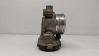 2013-2016 Ford Escape Throttle Body P/N:CM5E-9F991-AD CM5E-9F991-AC Fits Fits 2012 2013 2014 2015 2016 2017 OEM Used Auto Pa
