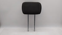2013-2015 Ford Escape Headrest Head Rest Rear Center Seat Fits Fits 2013 2014 2015 OEM Used Auto Parts - Oemusedautoparts1.c
