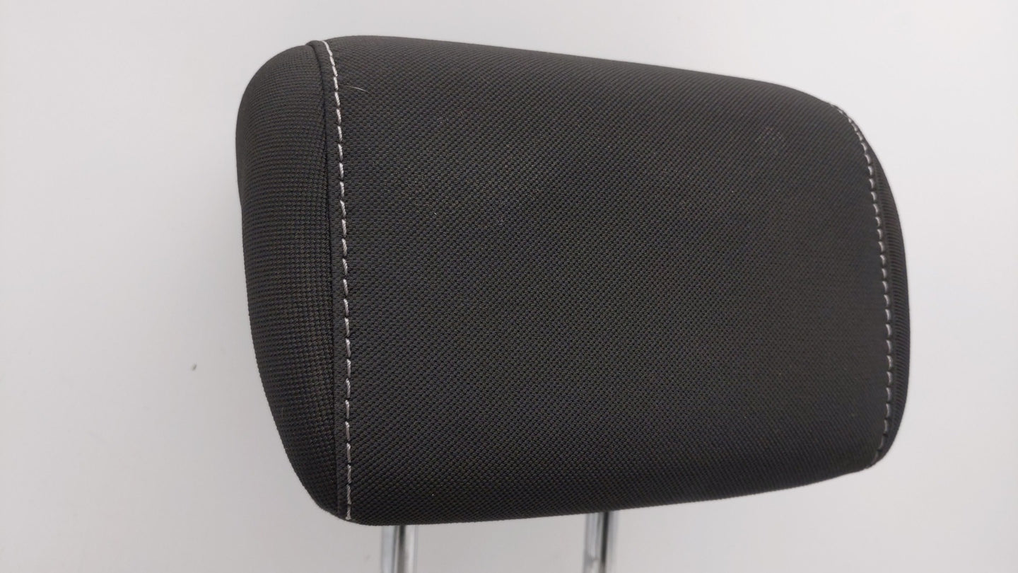 2013-2015 Ford Escape Headrest Head Rest Rear Center Seat Fits Fits 2013 2014 2015 OEM Used Auto Parts - Oemusedautoparts1.c