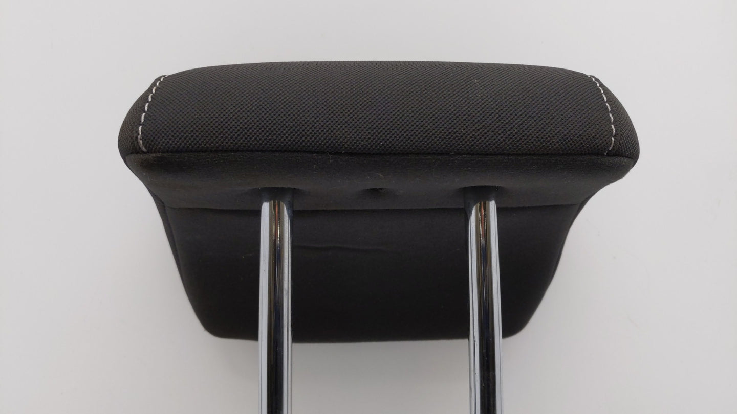 2013-2015 Ford Escape Headrest Head Rest Rear Center Seat Fits Fits 2013 2014 2015 OEM Used Auto Parts - Oemusedautoparts1.c