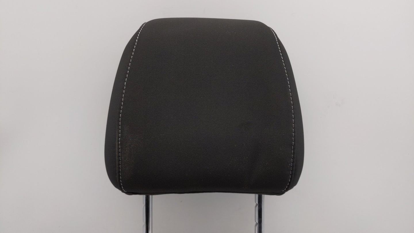 2013-2015 Ford Escape Headrest Head Rest Front Driver Passenger Seat - Oemusedautoparts1.com