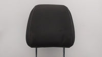 2013-2015 Ford Escape Headrest Head Rest Front Driver Passenger Seat - Oemusedautoparts1.com