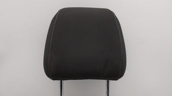 compare product 2013-2015 Ford Escape Headrest Head Rest Front Driver Passenger Seat