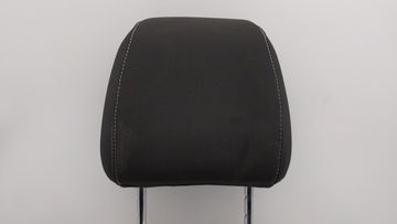 2013-2015 Ford Escape Headrest Head Rest Front Driver Passenger Seat - Oemusedautoparts1.com