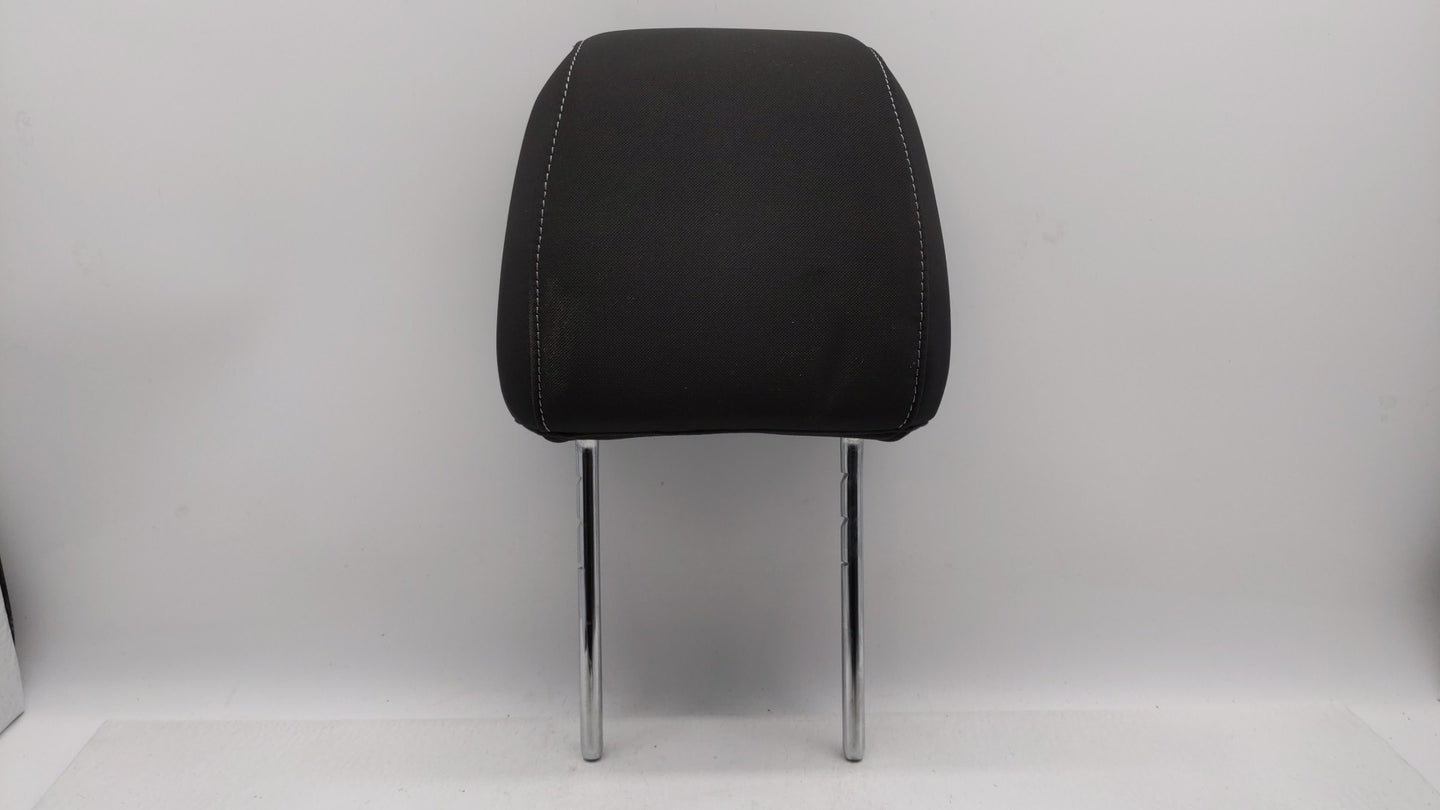 2013-2015 Ford Escape Headrest Head Rest Front Driver Passenger Seat - Oemusedautoparts1.com