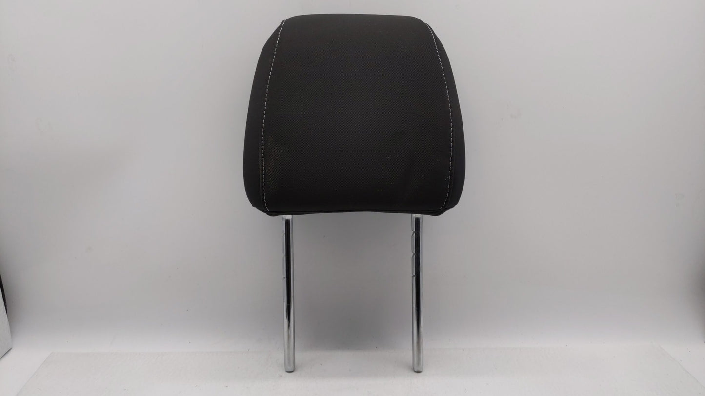 2013-2015 Ford Escape Headrest Head Rest Front Driver Passenger Seat - Oemusedautoparts1.com