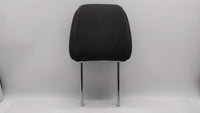 2013-2015 Ford Escape Headrest Head Rest Front Driver Passenger Seat - Oemusedautoparts1.com