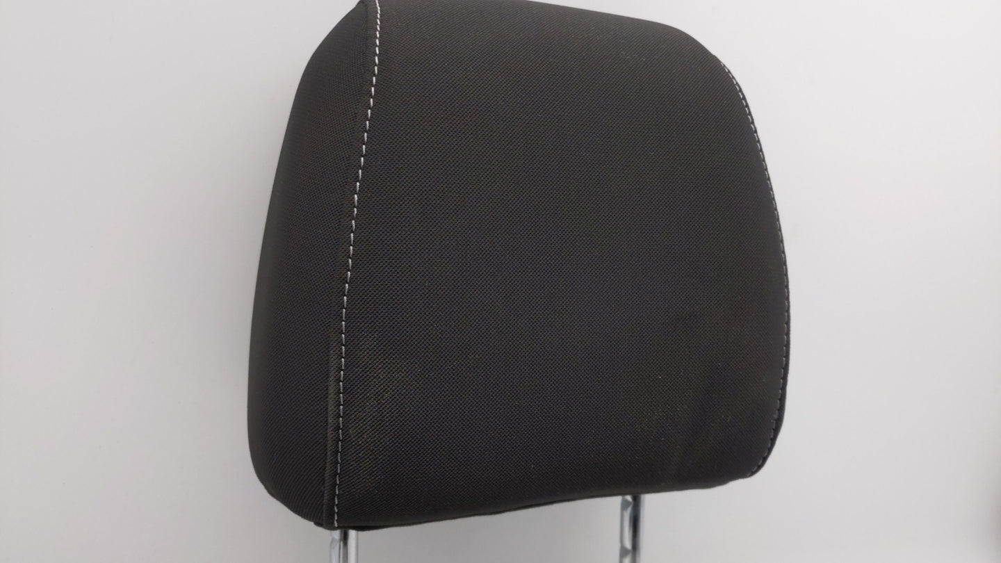 2013-2015 Ford Escape Headrest Head Rest Front Driver Passenger Seat - Oemusedautoparts1.com