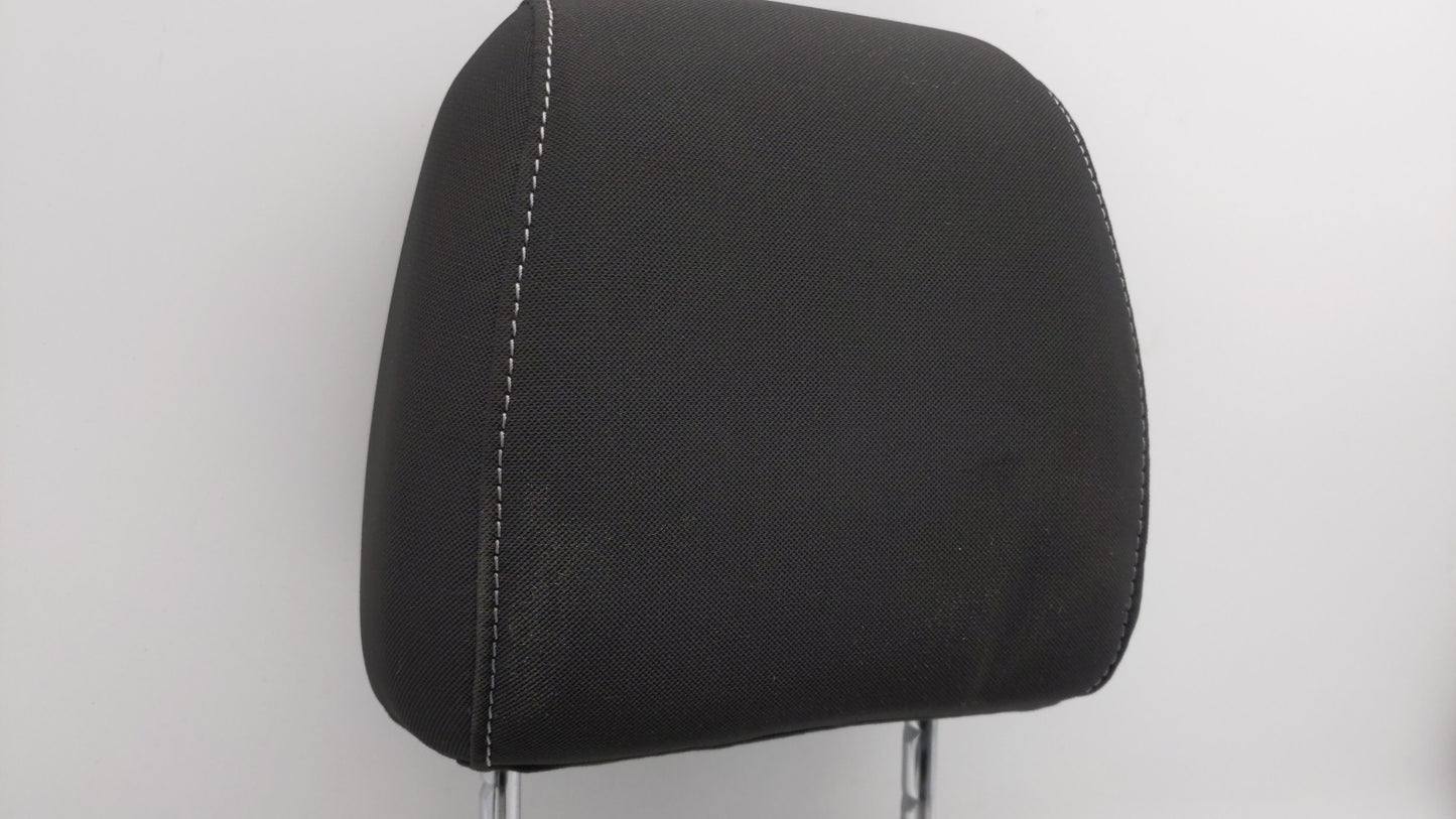 2013-2015 Ford Escape Headrest Head Rest Front Driver Passenger Seat - Oemusedautoparts1.com