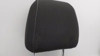 2013-2015 Ford Escape Headrest Head Rest Front Driver Passenger Seat - Oemusedautoparts1.com