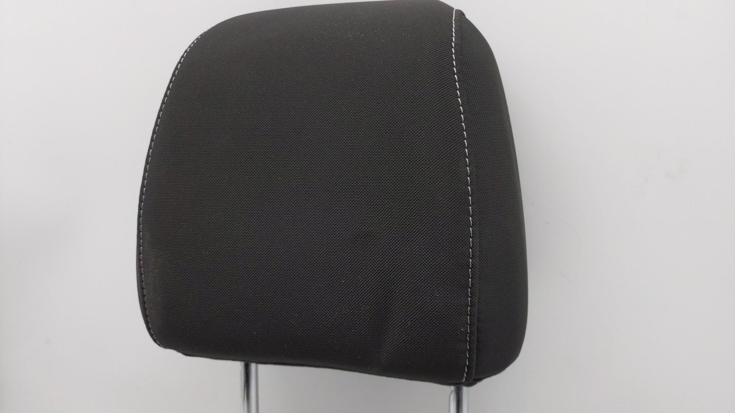 2013-2015 Ford Escape Headrest Head Rest Front Driver Passenger Seat - Oemusedautoparts1.com