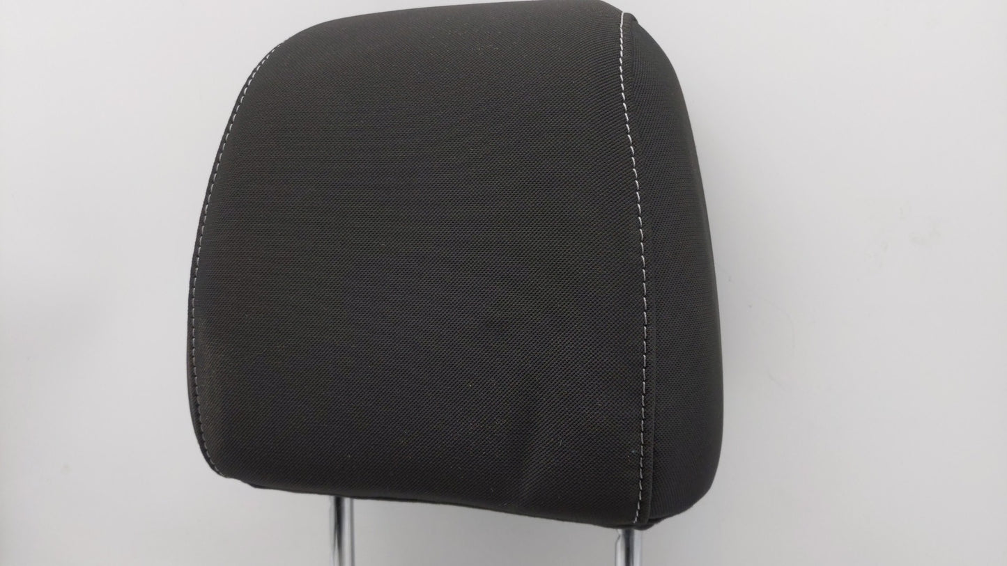 2013-2015 Ford Escape Headrest Head Rest Front Driver Passenger Seat - Oemusedautoparts1.com