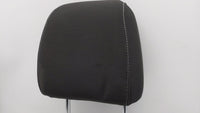 2013-2015 Ford Escape Headrest Head Rest Front Driver Passenger Seat - Oemusedautoparts1.com