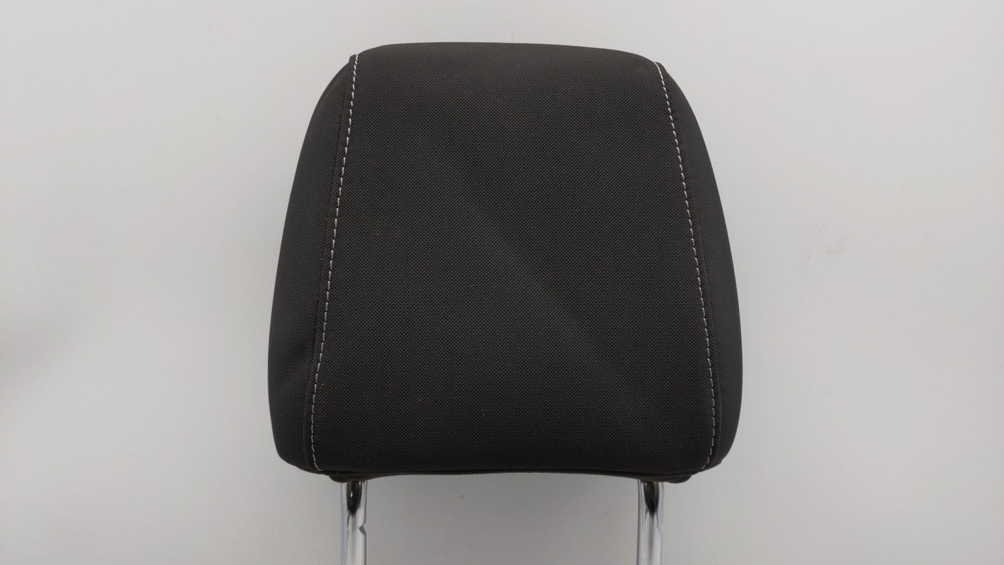 2013-2015 Ford Escape Headrest Head Rest Front Driver Passenger Seat - Oemusedautoparts1.com