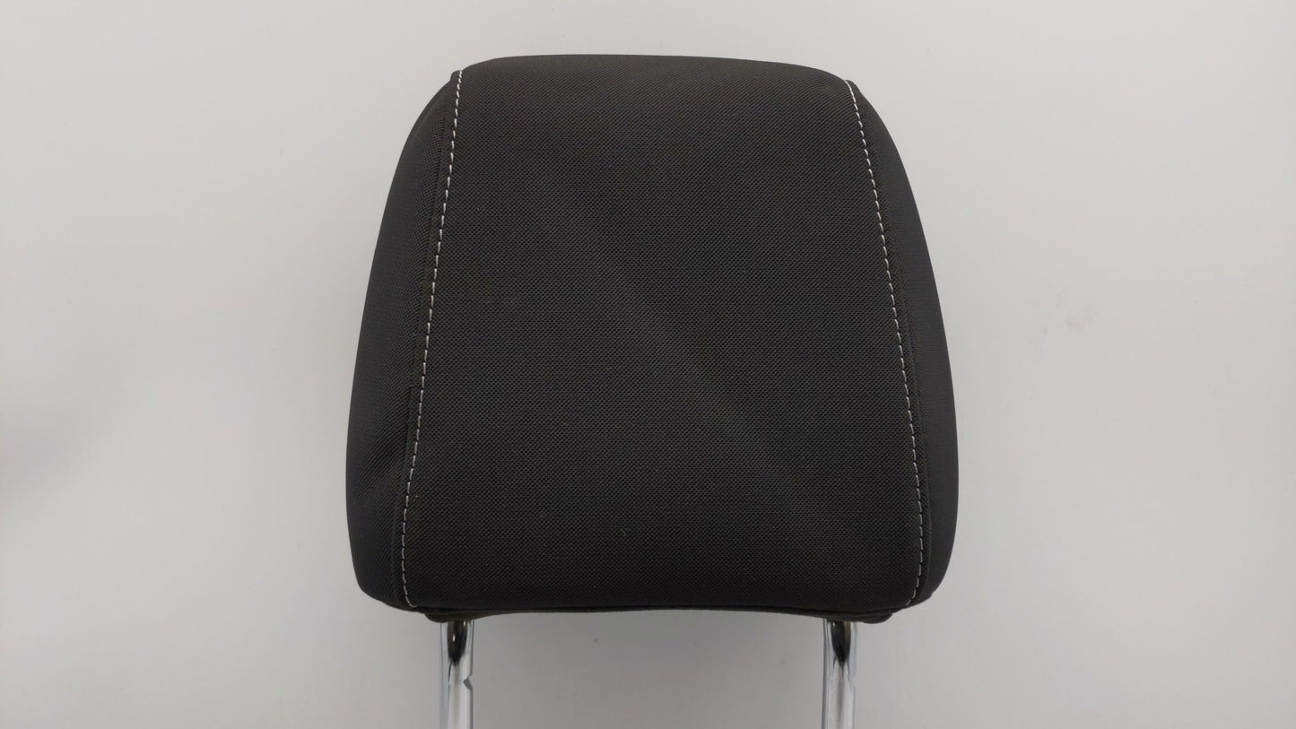 2013-2015 Ford Escape Headrest Head Rest Front Driver Passenger Seat - Oemusedautoparts1.com