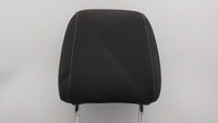 2013-2015 Ford Escape Headrest Head Rest Front Driver Passenger Seat - Oemusedautoparts1.com
