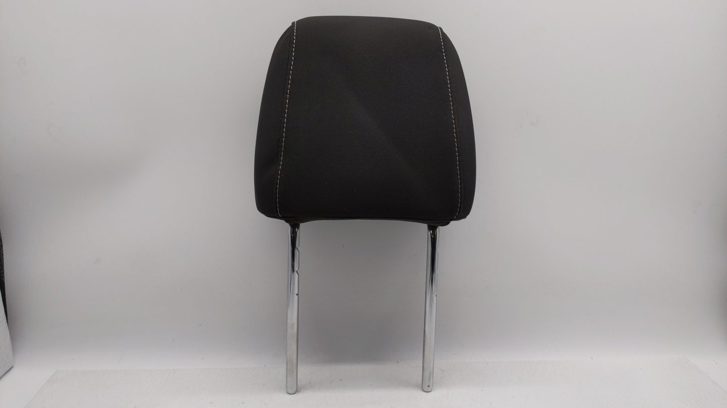 2013-2015 Ford Escape Headrest Head Rest Front Driver Passenger Seat - Oemusedautoparts1.com