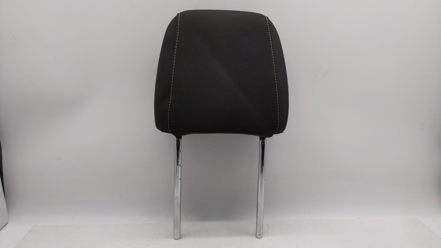 2013-2015 Ford Escape Headrest Head Rest Front Driver Passenger Seat - Oemusedautoparts1.com