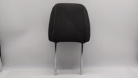 2013-2015 Ford Escape Headrest Head Rest Front Driver Passenger Seat - Oemusedautoparts1.com