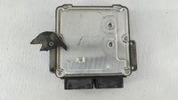 2013-2015 Ford Escape PCM Engine Control Computer ECU ECM PCU OEM P/N:DJ5A-12A650-ABB FJ5A-12A650-DC Fits Fits 2013 2014 201