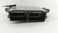 2013-2015 Ford Escape PCM Engine Control Computer ECU ECM PCU OEM P/N:DJ5A-12A650-ABB FJ5A-12A650-DC Fits Fits 2013 2014 201