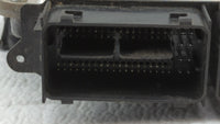 2013-2015 Ford Escape PCM Engine Control Computer ECU ECM PCU OEM P/N:DJ5A-12A650-ABB FJ5A-12A650-DC Fits Fits 2013 2014 201