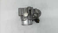 2013-2016 Ford Escape Throttle Body P/N:0 280 750 535 7S7G-9F991-CA Fits Fits 2013 2014 2015 2016 2017 2018 2019 OEM Used Au