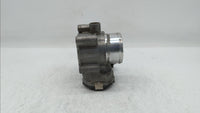2013-2016 Ford Escape Throttle Body P/N:0 280 750 535 7S7G-9F991-CA Fits Fits 2013 2014 2015 2016 2017 2018 2019 OEM Used Au