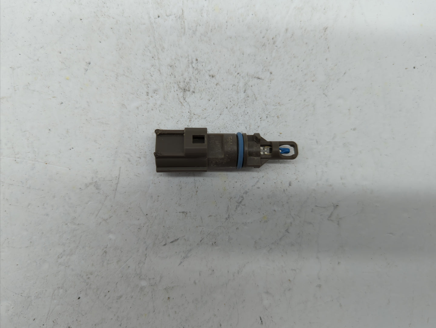2005-2012 Ford Escape Mass Air Flow Meter Maf - Oemusedautoparts1.com