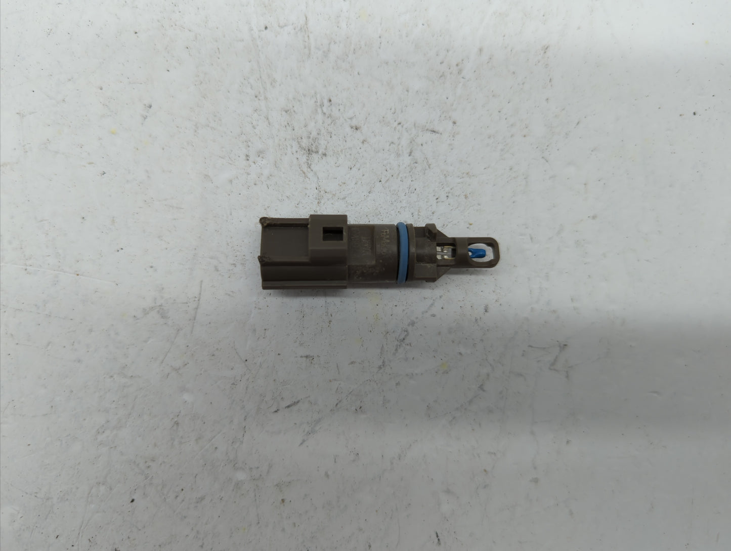 2005-2012 Ford Escape Mass Air Flow Meter Maf - Oemusedautoparts1.com